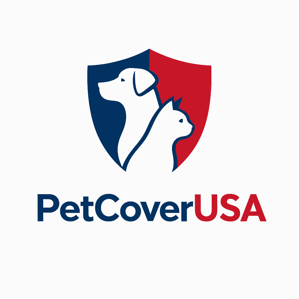 petcoverusa