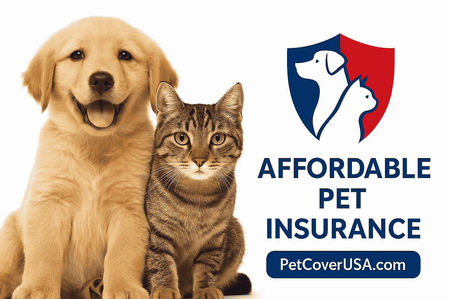 Best Coverage Pet Insurance