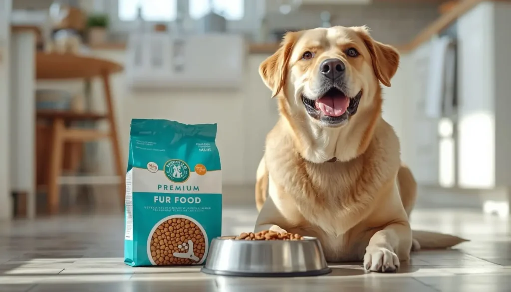 Affordable Pet Insurance Plans