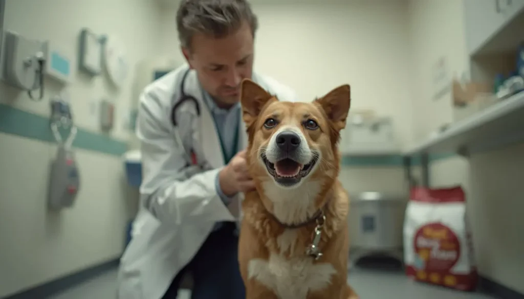 Affordable Pet Insurance Plans