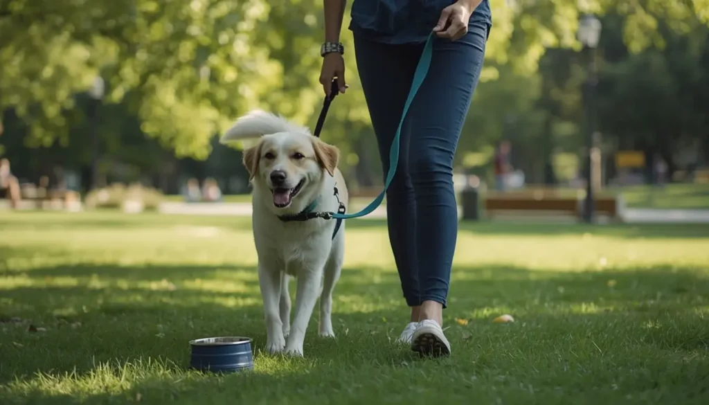 Affordable Pet Insurance Plans