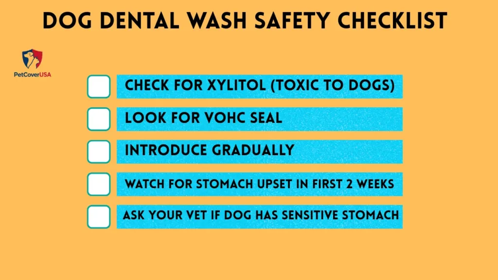 dog-dental-wash-safety-checklist-xylitol-vohc