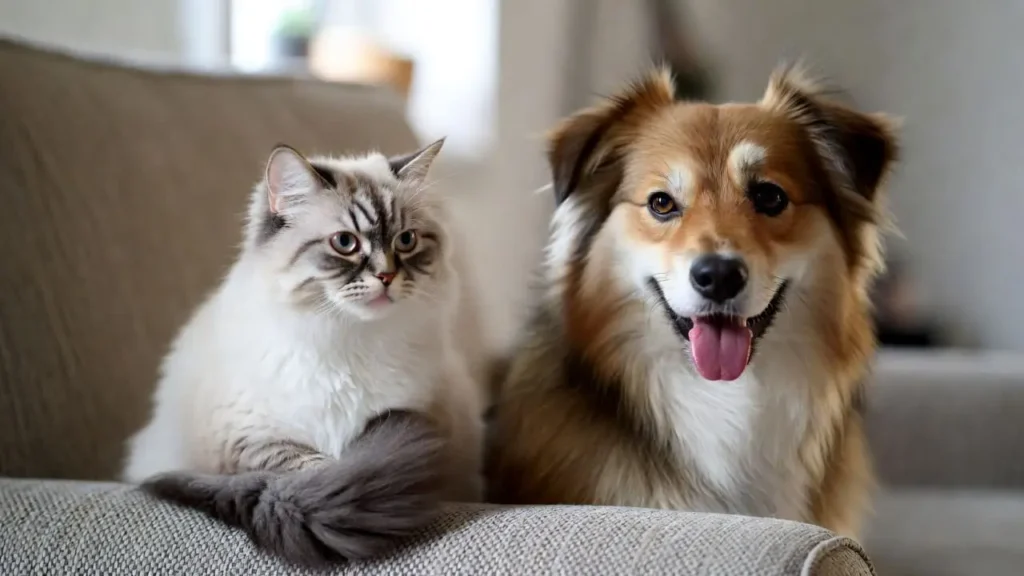 Golden Retriever covered by Pet Insurance With No Waiting Period in USA