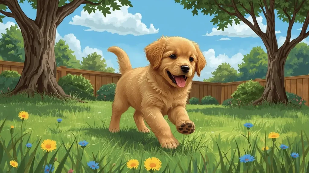 ASPCA Pet Insurance Review 2026 – happy puppy enjoying health coverage benefits