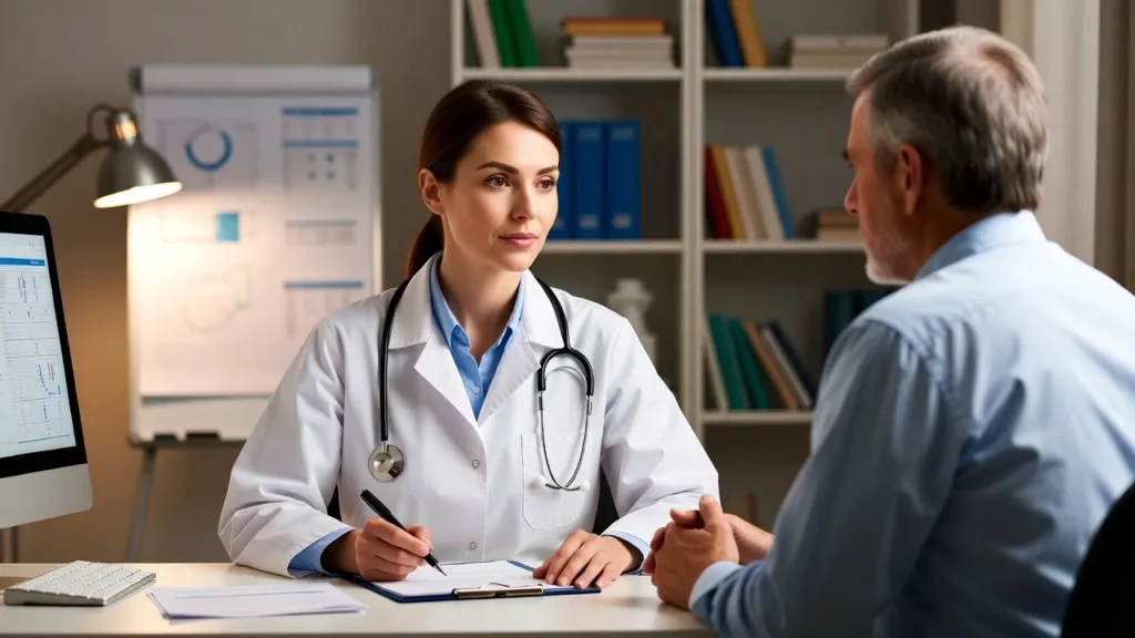 Pet insurance guides and reviews 2026 – expert advice and trusted resources to help choose the best pet insurance.