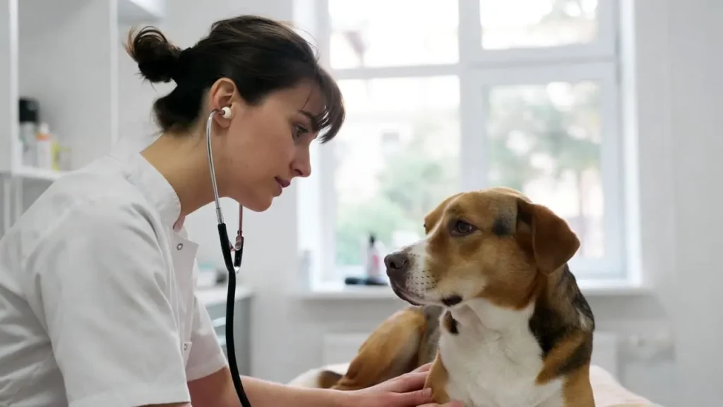 “ASPCA Pet Insurance Review 2026 – comparison of pet insurance plans for dogs”