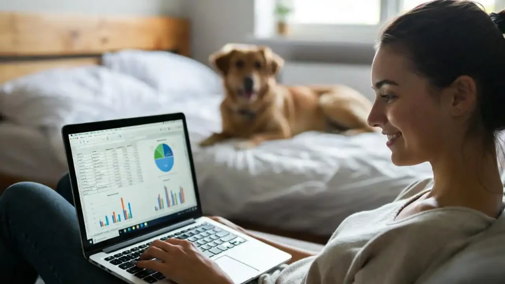 "Use Best Pet Insurance Calculator 2026 to calculate cat insurance costs online" Pet Insurance Risk and Cost Calculator