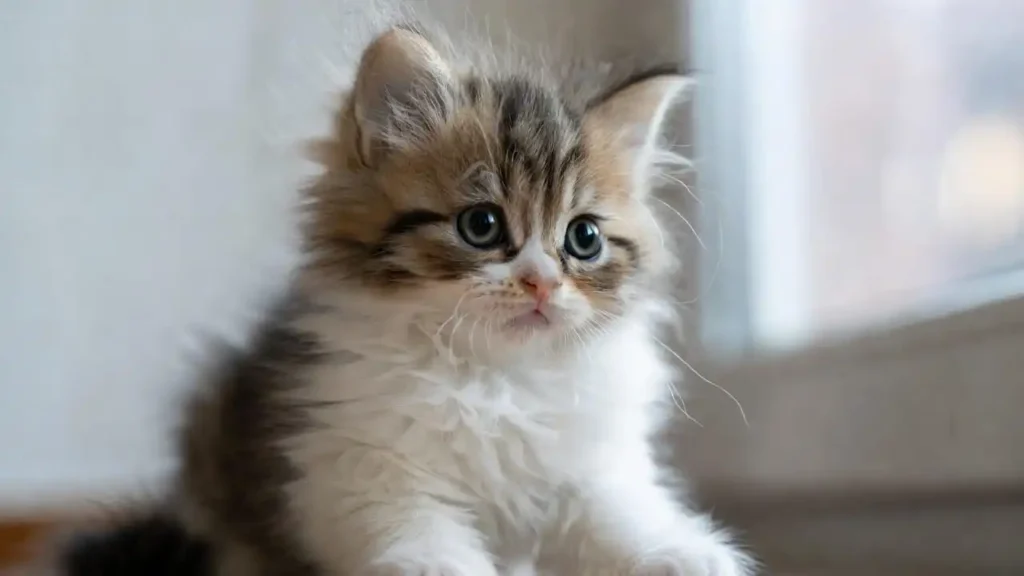 Best Pet Insurance in Florida for cats’